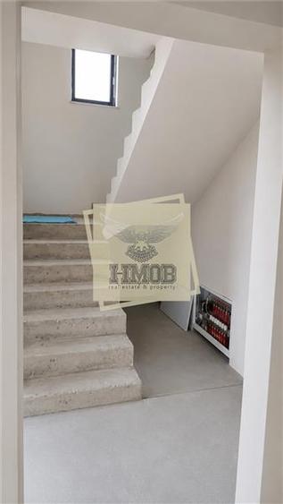 Casa individuala 5 camere | 120mpu | 3 bai | teren 335-400mp | Sura Mica