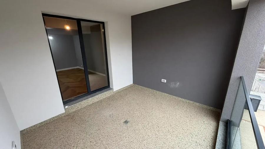 Apartament 3 Camere Aviatiei |Decomandat |Bucatarie Inchisa |Finalizat