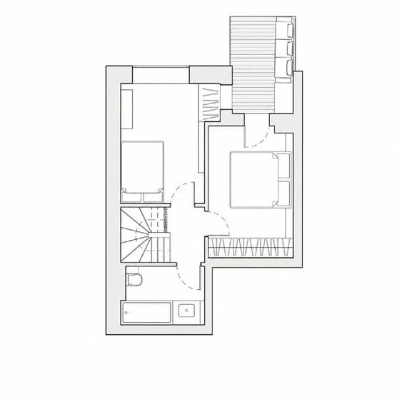 DUPLEX Premium 4 camere, Parcului20, Sector 1, Expozitiei +LOC PARCARE SUBTERANA