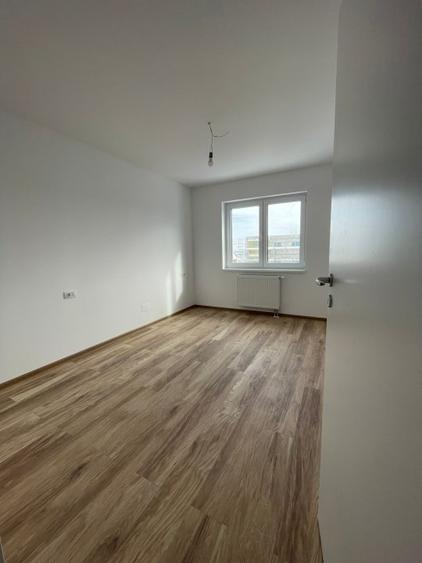 Apartament 3 camere Victory
