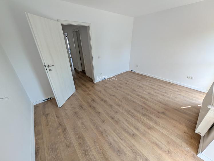 Duplex 4 camere 90mp | 0 comision | Tunari | Nou - 17