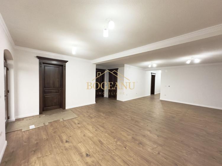 BG87-Casa Mediteraneana 4 camere-Lugojului