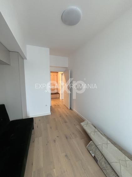3 camere, balcon mare, Pipera - Voluntari - 10
