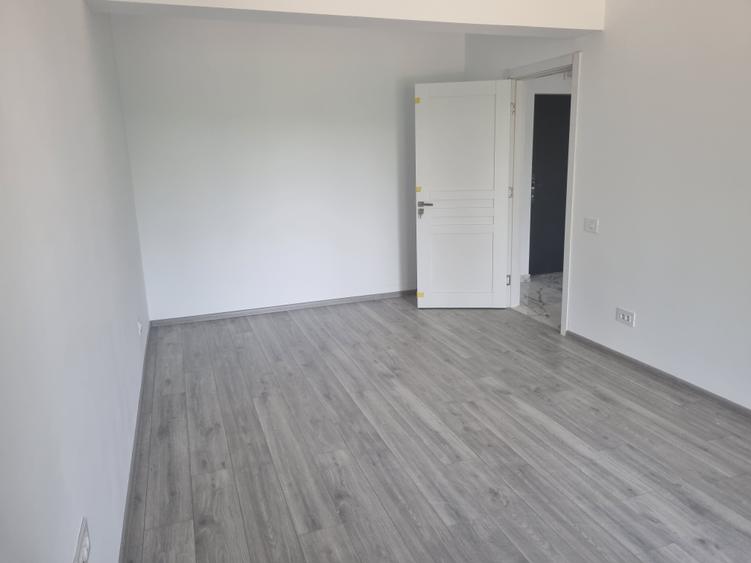 Ultimele 2 Apartamente cu 2 camere,centrala proprie,zona Lacul Morii,TVA inclus