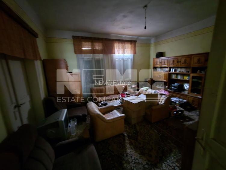 Casă în centrul orașului I 150.000 de euro I Rădăuți - 5