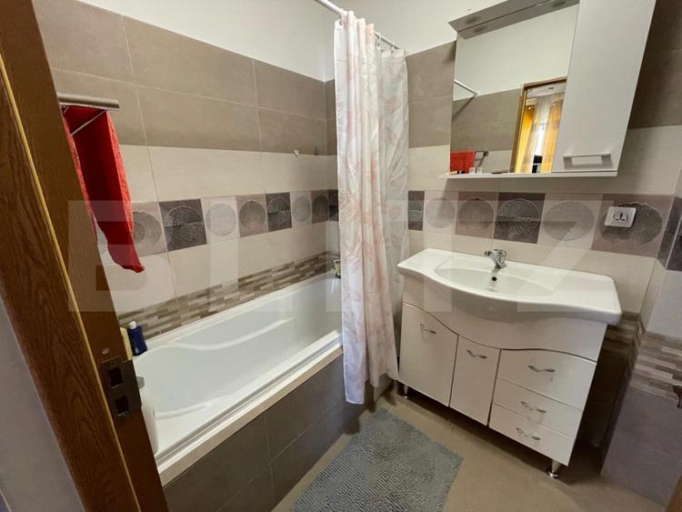 Apartament 3 camere, 70 mp, petfriendly, zona Eroilor