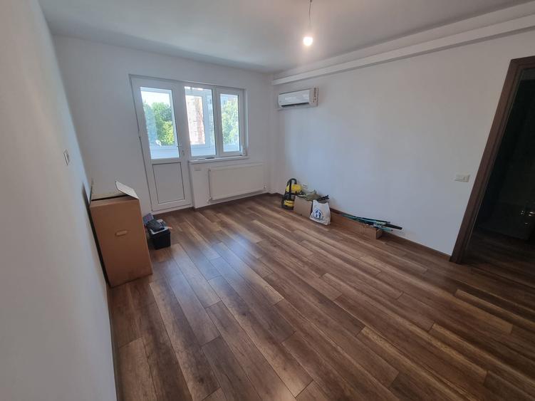 Apartament 3 camere, 58mp, zona Tatarasi, Dispecer-Posta, ID: 162778