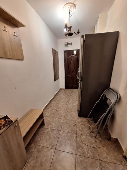 !!! Apartament 1 camera decomandat.. Dambovita.. str Ana Ipatescu
