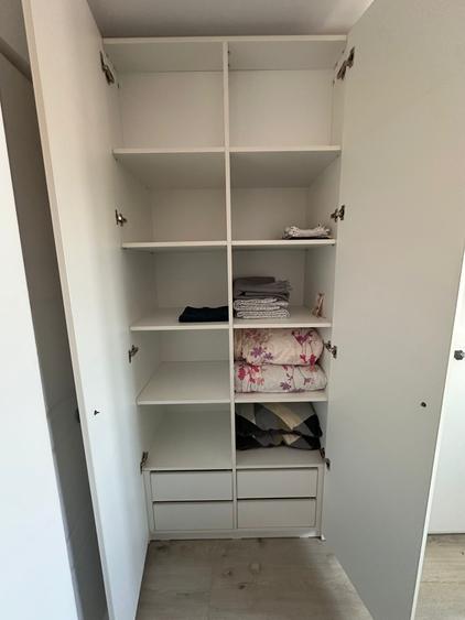 Apartament 2 camere | Tomis 3 | Parcare | Termen lung