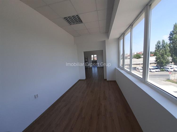 Birouri 125mp in zona Obor - Colentina - Baicului - 3