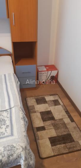 De inchiriat 2 camere, sector 5