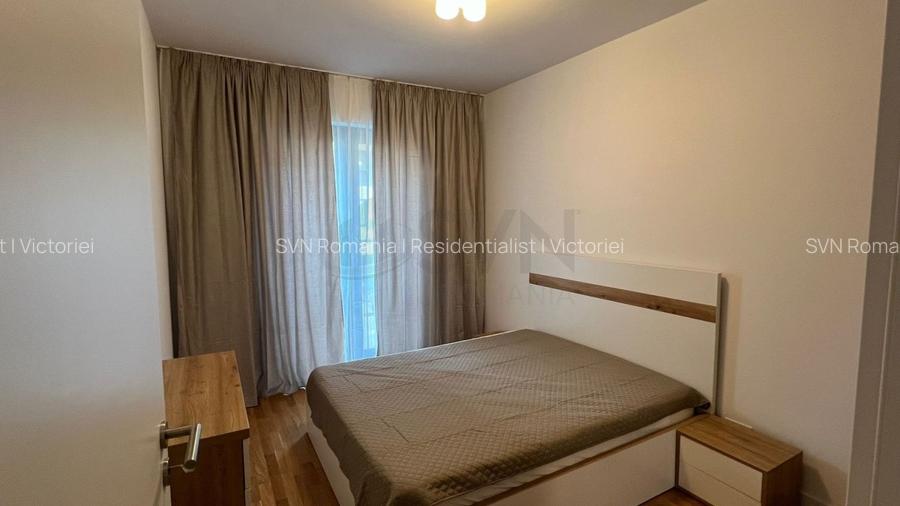 REA1018112 Best Price Apartament 2 camere Pipera cu parcare - 4