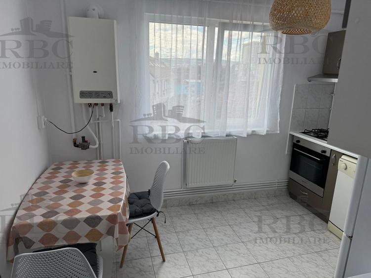 Apartament 1 camera decomandat prima inchiriere in zona Parcului Armatura