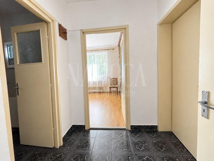 Apartament 3 camere de vanzare in Grigorescu, Cluj Napoca