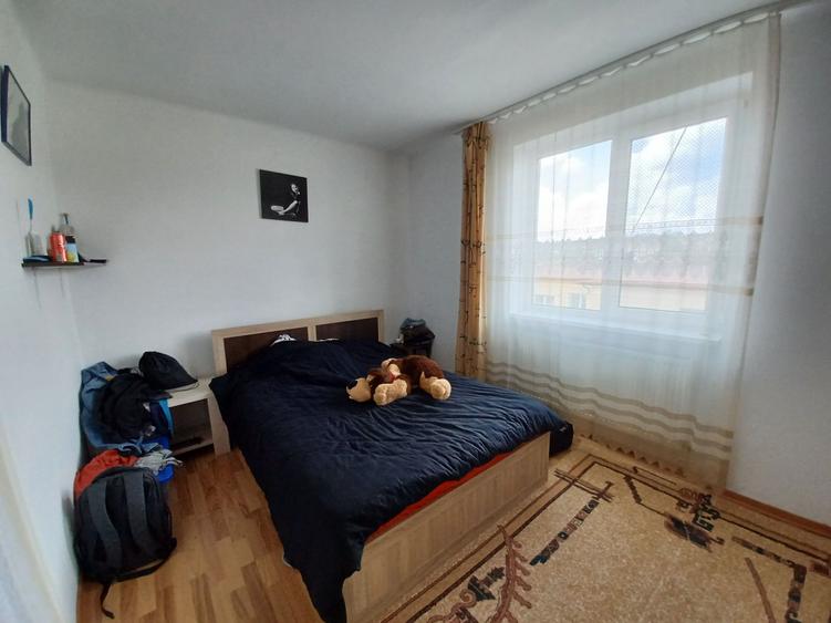 Apartament 2 camere, zona BT Arena