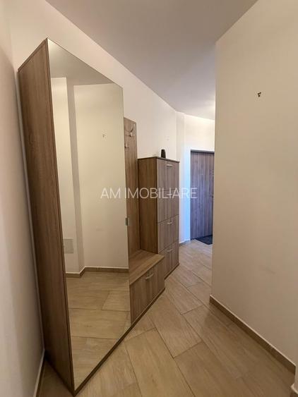 AP. 2 CAMERE-POPESTI-LEORDENI, PET-FRIENDLY, PARCARE, CENTRALA, METROU - 7