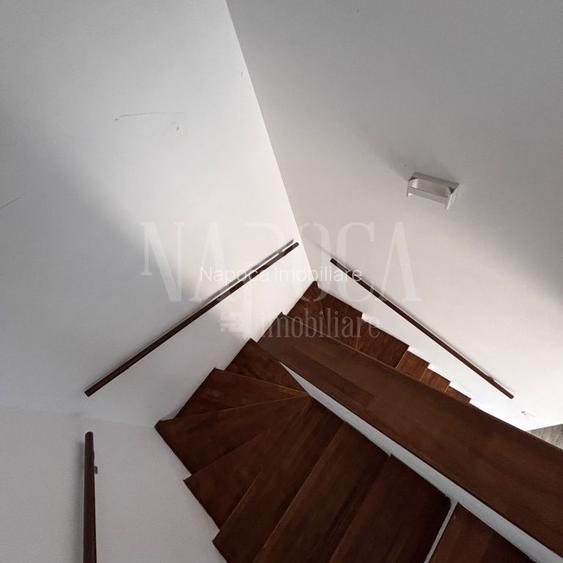 Casa 4 camere de vanzare in Floresti - 6