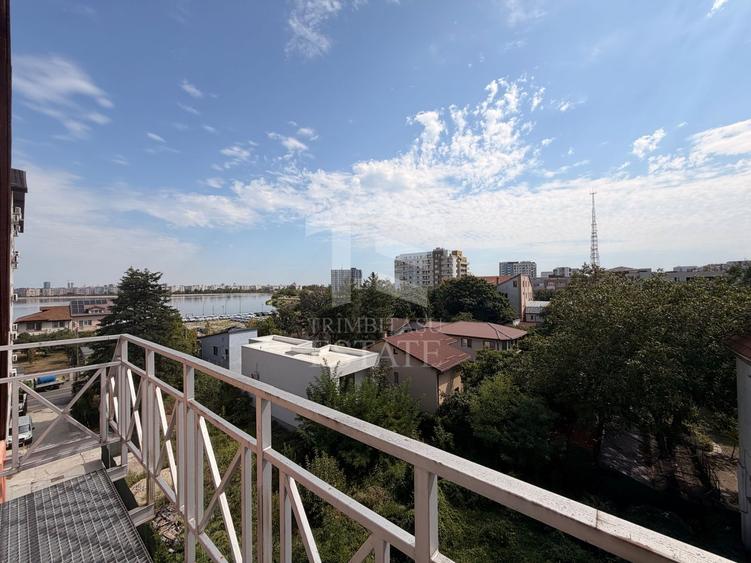 Spatiu comercial | Militari | 196 Mp | Centrala | 2012 | Comision 0%