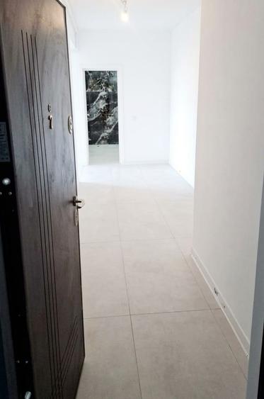 3 Camere 82,5 mp Zona Kamsas