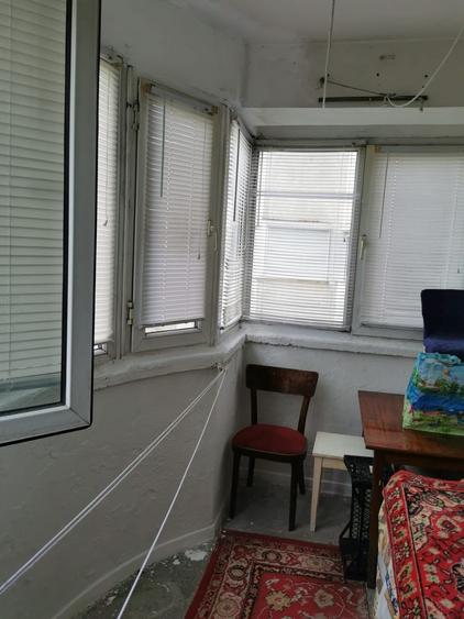 CAPITOL-SPITALUL MILITAR 2 CAMERE DECOMANDAT 64 MP. LIBER, PRET 126.900 EURO