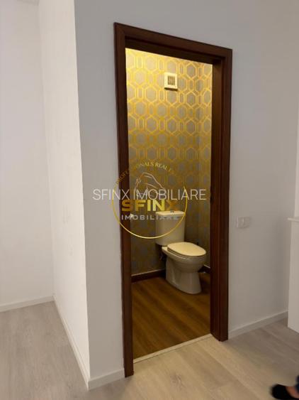 Apartament 2 camere | Loc de parcare + Boxa - 13