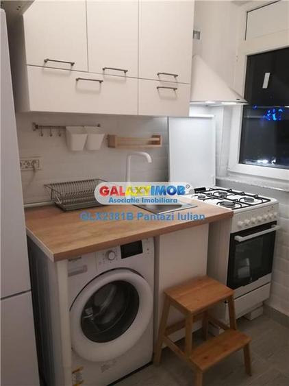 2 camere | Dristor | Semidecomandat | 8min. metrou | Negociabil