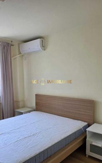 2 Camere de inchiriat | Iancului | Metrou | Mobilat & Utilat |