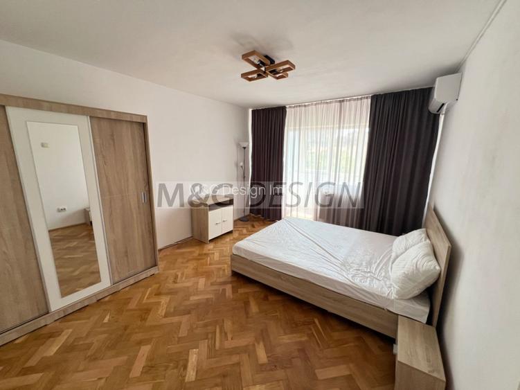 Apartament 1 camera zona Sagului etaj 2 amenajat - 9