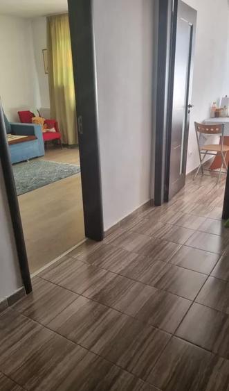 2 Camere | Iuliu Maniu | Bloc 2020 | 50 MP | Decomandat | Parcare | Balcon