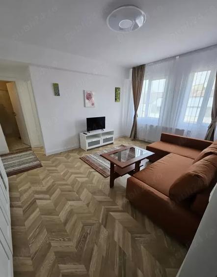 Kogalniceanu | 2 Camere | Centrala Proprie | AC | Metrou
