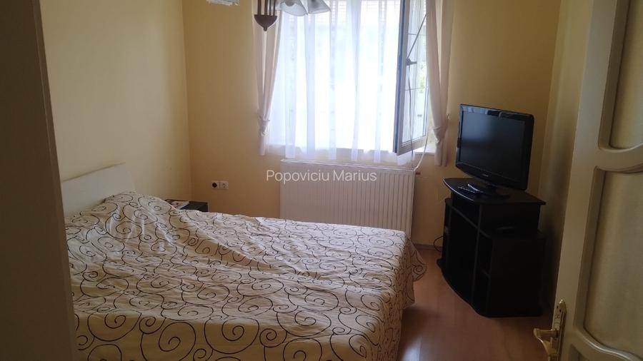 Casa 3 camere la Elek, langa Gyula, Ungaria - 12