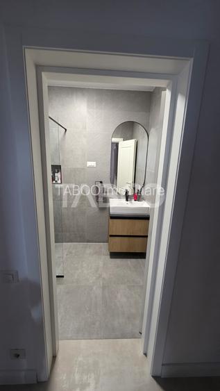 Apartament premium Evolution Doamna stanca 3 camere de vanzare - 29