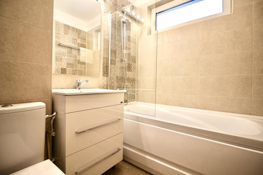 PAJURA-BD. POLIGRAFIEI, APARTAMENT MODERN, 0% COMISION!