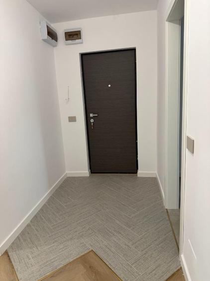 BELLER I Apartament 3 camere de vanzare