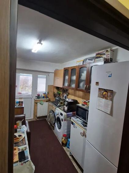 Apartament 3 camere confort 1 decomandat, zona Obor, suprafata 68mp.
