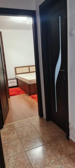 Drumul Taberei-2 min distanta metrou Constantin Brancusi,negociabil