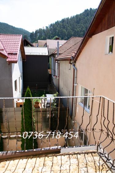 Cartier rezidential Bunloc, 2 camere 62mp, liber, 95000Euro