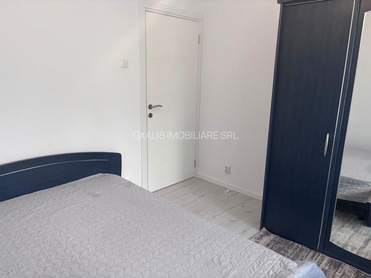 Apartament 3 camere!!! - 8