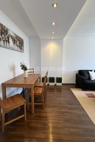 Apartament 2 camere zona Vitan - 4
