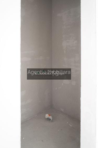 Duplex 4 camere DECOMANDATE, 120 mp utili, 180 mp curte, P+ET+POD - 58