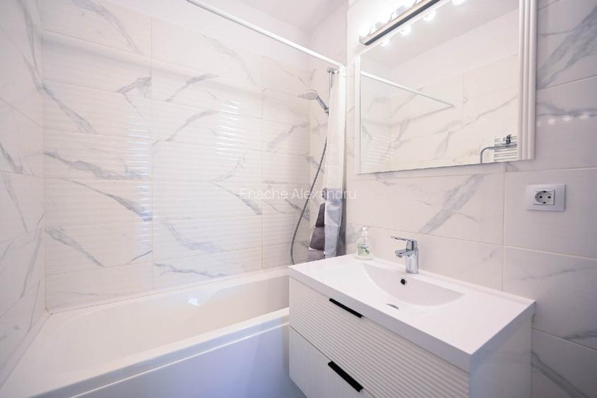 Proprietar Studio lux Aviatiei  Aurel Vlaicu  Onix Promenada Pipera Herastrau - 4
