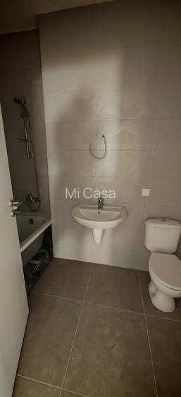 De inchiriat 2 apartamente nemobilate, Dynamic Residence - Tractoru - 20