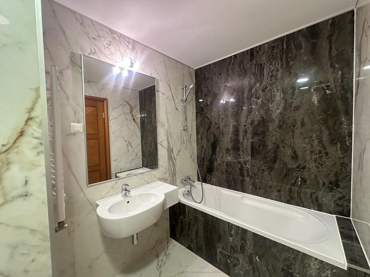 New Apartament 4 camere Soseaua Nordului Herastrau