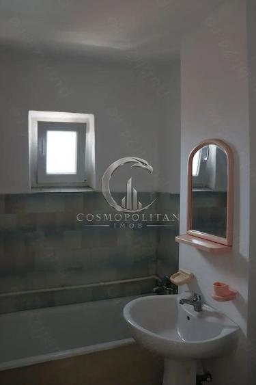 Apartament cu 3 camere ~ zona Dorobanti 1 ~ etaj 3din4 ~ confort 1