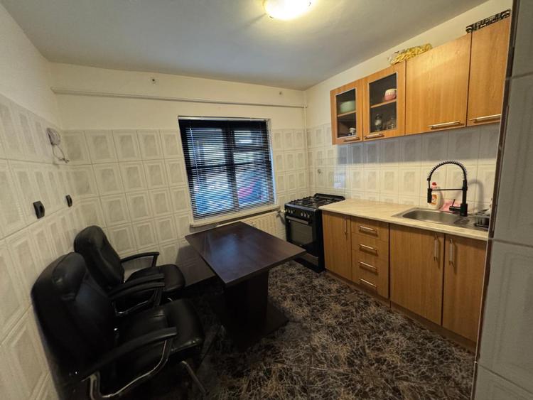 Apartament 2 camere, 52 mp, Brazda ,zona Amaradia