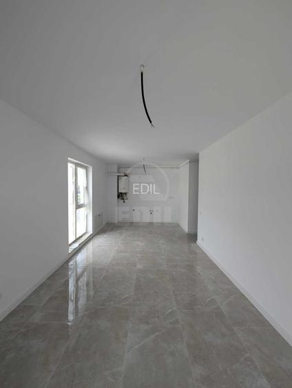 Apartament 3 camere,finisat,zona Tineretului,etaj 1 - 3