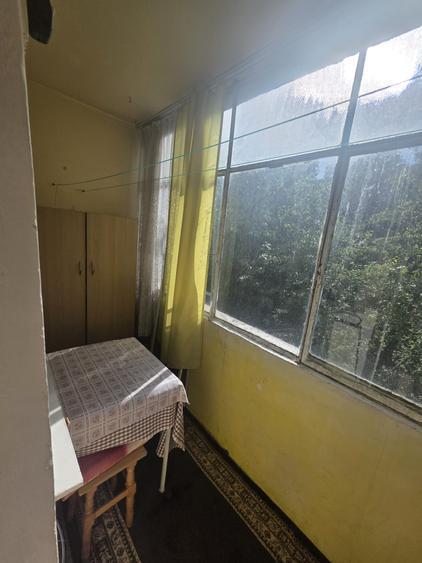 Apartament 2 camere Tomis Nord - Banca Religiilor 95000 euro
