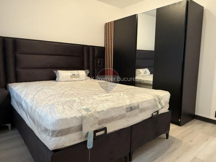 Apartament 3 camere Apusului | Militari | Renovat & Finisat 2026 - 6