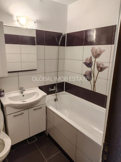 Vanzare Apartament 2 Camere Drumul Taberei