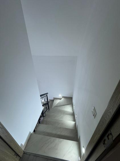 Vila in Bragadiru str Libertatii/P+1+M